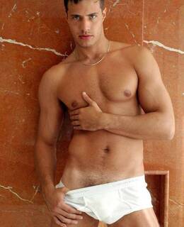 Демид — фото 4