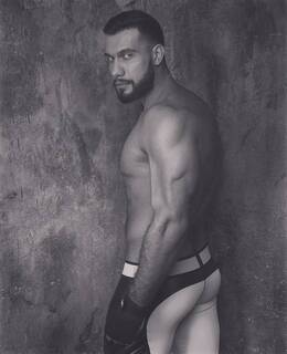 Лукас — фото 3