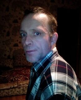 Евгений Миронов