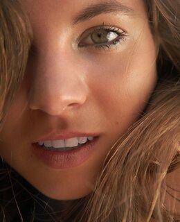 Аннэт — фото 10