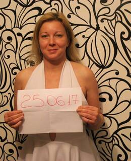 Настя — фото 8