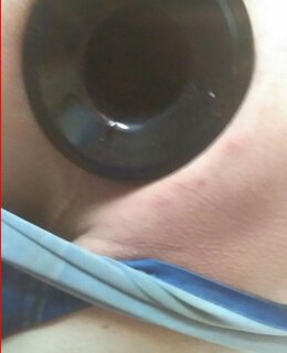 Mишка — фото 7