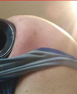 Mишка — фото 2