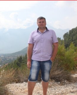 Павел — фото 2