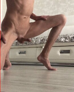 Zahar — фото 4